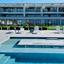 1 bedroom penthouse for sale pervolia larnaca 8582199 thumbnail 15678494