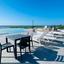 1 bedroom penthouse for sale pervolia larnaca 8582199 thumbnail 15678495