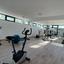 1 bedroom penthouse for sale pervolia larnaca 8582199 thumbnail 15678496