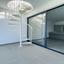 1 bedroom penthouse for sale pervolia larnaca 8582199 thumbnail 15678497