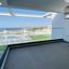 1 bedroom penthouse for sale pervolia larnaca 8582199 thumbnail 15678498