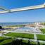 1 bedroom penthouse for sale pervolia larnaca 8582199 thumbnail 15678499