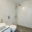 1 bedroom penthouse for sale pervolia larnaca 8582199 thumbnail 15678500
