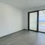1 bedroom penthouse for sale pervolia larnaca 8582199 thumbnail 15678501