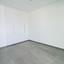 1 bedroom penthouse for sale pervolia larnaca 8582199 thumbnail 15678502