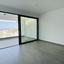 1 bedroom penthouse for sale pervolia larnaca 8582199 thumbnail 15678503