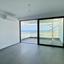 1 bedroom penthouse for sale pervolia larnaca 8582199 thumbnail 15678504