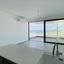 1 bedroom penthouse for sale pervolia larnaca 8582199 thumbnail 15678505
