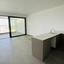 1 bedroom penthouse for sale pervolia larnaca 8582199 thumbnail 15678506