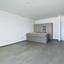 1 bedroom penthouse for sale pervolia larnaca 8582199 thumbnail 15678507