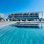1 bedroom penthouse for sale pervolia larnaca 8582199 thumbnail 15678508