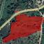 23149 SQM Land for sale in Meladia, Paphos thumbnail 13702206