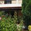 3 Bedroom Semi-detached house for sale in Agros, Limassol thumbnail 14502239