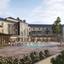 Studio Apartment for sale in Prodromos, Limassol thumbnail 14703638