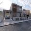 3 Bedroom Detached house for sale in Prastio Avdimou, Limassol thumbnail 15161560