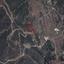 5798 SQM Land for sale in Lysos, Paphos thumbnail 15177620