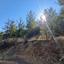 5798 SQM Land for sale in Agios Georgios Kafkallou, Nicosia thumbnail 15596843