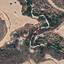 201 SQM Land for sale in Skarinou, Larnaca thumbnail 16545402