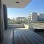 2 bedroom apartment for rent aradippou larnaca 8740199 thumbnail 16379147
