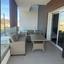 2 bedroom apartment for rent aradippou larnaca 8740199 thumbnail 16379148