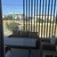 2 bedroom apartment for rent aradippou larnaca 8740199 thumbnail 16379149