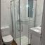 2 bedroom apartment for rent aradippou larnaca 8740199 thumbnail 16379151