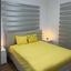 2 bedroom apartment for rent aradippou larnaca 8740199 thumbnail 16379152