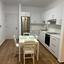 2 bedroom apartment for rent aradippou larnaca 8740199 thumbnail 16379154