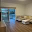 2 bedroom apartment for rent aradippou larnaca 8740199 thumbnail 16379155