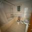 2 bedroom apartment for rent strovolos nicosia 8749199 thumbnail 16473612