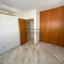2 bedroom apartment for rent strovolos nicosia 8749199 thumbnail 16473613