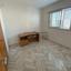 2 bedroom apartment for rent strovolos nicosia 8749199 thumbnail 16473614