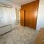 2 bedroom apartment for rent strovolos nicosia 8749199 thumbnail 16473616
