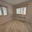 2 bedroom apartment for rent strovolos nicosia 8749199 thumbnail 16473617