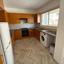 2 bedroom apartment for rent strovolos nicosia 8749199 thumbnail 16473619