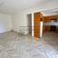 2 bedroom apartment for rent strovolos nicosia 8749199 thumbnail 16473621
