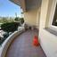 2 bedroom apartment for rent strovolos nicosia 8749199 thumbnail 16473623