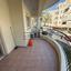 2 bedroom apartment for rent strovolos nicosia 8749199 thumbnail 16473624