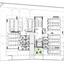 2 bedroom apartment for sale acropolis nicosia 8765199 thumbnail 16558609