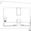 2 bedroom apartment for sale acropolis nicosia 8765199 thumbnail 16558610