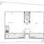 2 bedroom apartment for sale acropolis nicosia 8765199 thumbnail 16558611