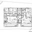 2 bedroom apartment for sale acropolis nicosia 8765199 thumbnail 16558612