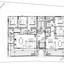 2 bedroom apartment for sale acropolis nicosia 8765199 thumbnail 16558613