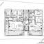 2 bedroom apartment for sale acropolis nicosia 8765199 thumbnail 16558614