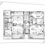 2 bedroom apartment for sale acropolis nicosia 8765199 thumbnail 16558616