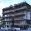 2 bedroom apartment for sale acropolis nicosia 8765199 thumbnail 16558621