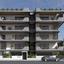 2 bedroom apartment for sale acropolis nicosia 8765199 thumbnail 16558622