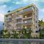 2 bedroom apartment for sale agios athanasios limassol 1812199 thumbnail 17028566