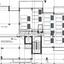 2 bedroom apartment for sale agios athanasios limassol 8751199 thumbnail 16490829