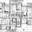 2 bedroom apartment for sale agios athanasios limassol 8751199 thumbnail 16490831